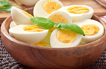 Boiled_egg