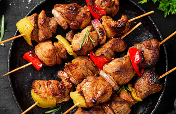 Chicken_Kebab