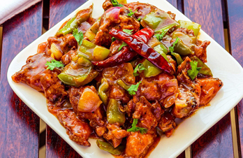Chilli_Chicken