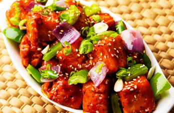 Chilly_Paneer