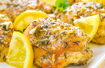 Lemon_chicken
