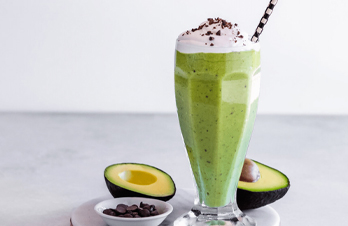 avocado-milkshake