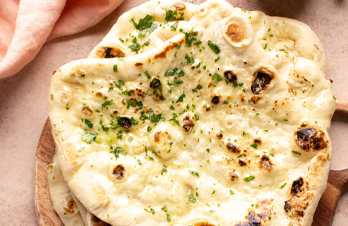 butter_naan