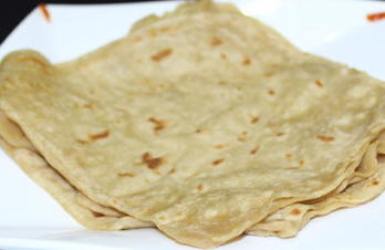 ceylon-chapati