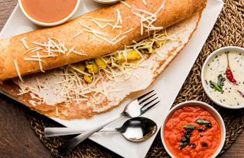 cheese_dosa