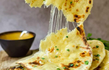 cheese_naan