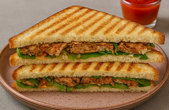 chick-tikka-sandwich