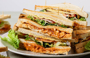 chicken-club-sandwich