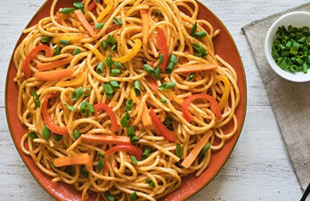 chicken-hakka-noodles