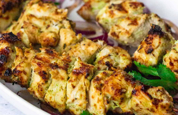 chicken-malai-tikka