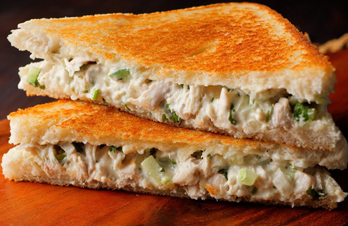chicken-mayo-sandwich