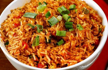 chicken-sch-fried rice