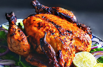 chicken-tandoori