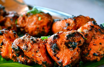 chicken-tikka