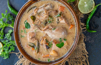 chicken_stew