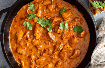 chicken_tikka-masala