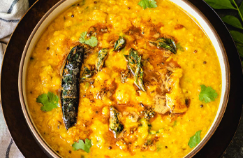 dal_tadka