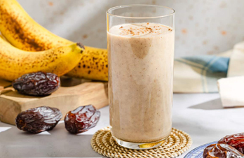 dates-milkshake