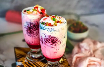 falooda