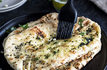 garlic_naan