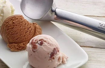 icecream-scoop