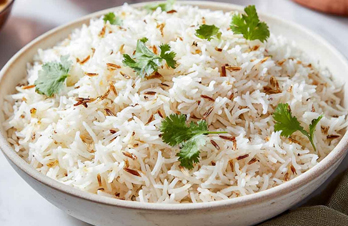 jeera_rice
