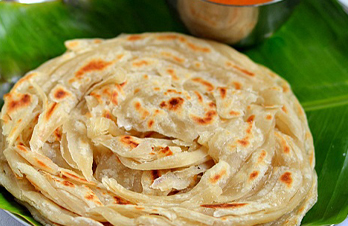 kerala-parotta