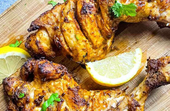 lemon-chicken