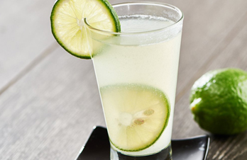 lime-juice