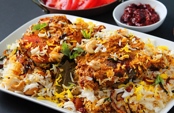 malabar-fish-biryani