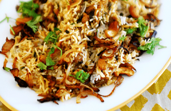 malabar-mutton-biryani