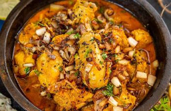 malabar_chicken_curry