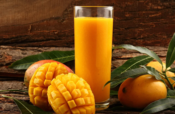 mango-juice