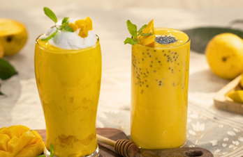 mango-milkshake