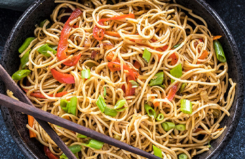 mix-ve-hakka-noodles