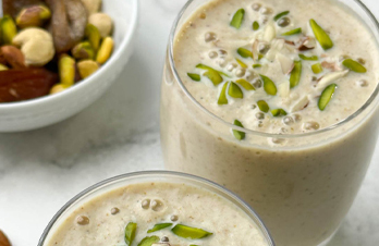 mixed-nuts-milkshake