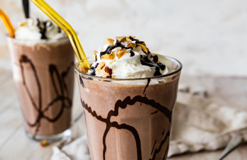 nutella-milkshake