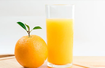 orange-juice