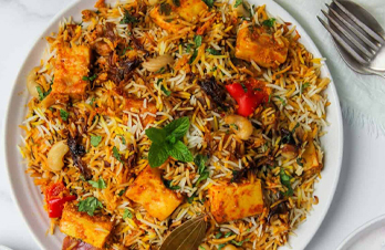 paneer-biryani