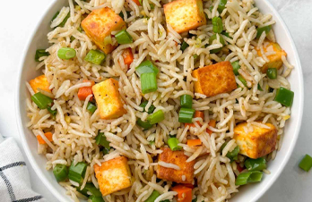 paneer-fried-rice