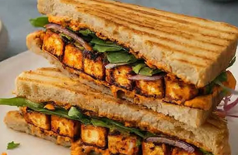 paneer-tikka-sandwich