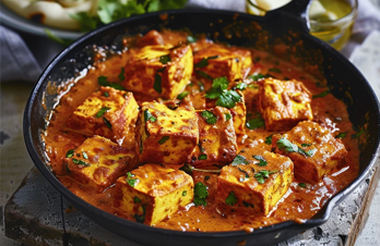 panner_tikka_masala