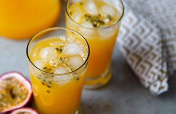 passion-juice
