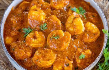 prawns_masala