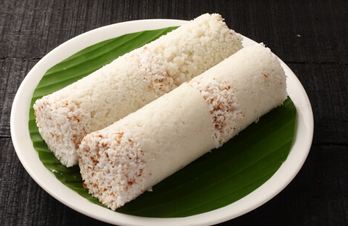puttu