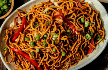 sch-mix-ve-hakka-noodles