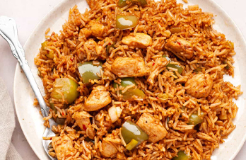 sch-mixed fried-rice