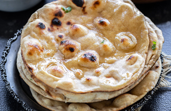 tandoori-roti