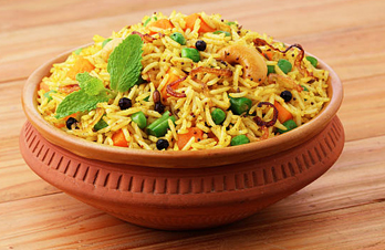 veg-biryani