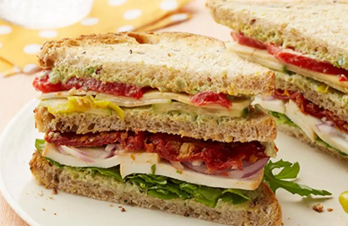 veg-club-sandwich